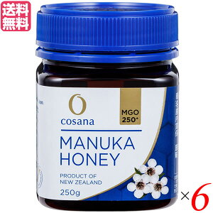 yX[p[SALEI|Cg2{I300~N[|Iz}kJnj[ MGO j[W[h RTi }kJnj[ MGO250+ 250g 6Zbg 