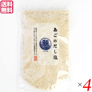 yBFI100~N[|Iw2{Iz   ̂ 160g 4{Zbg 