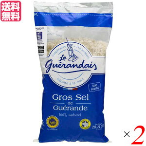 �y300���|�C���g�R�������I�z�Q�����h�̉� �e�� 800g �O���E�Z�� 2�܃Z�b�g ��������