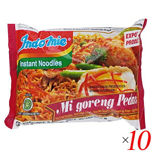 y}\I|Cg2{I100~N[|Iz~[S Ă ChlVA Ch~[ ~[S v_X 80g h^Cv 10܃Zbg