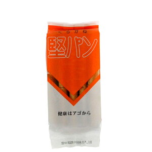 p d َq XeBbN^Cv 낪ˌp v[ 5