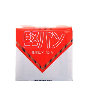 y}\I|Cg2{I100~N[|Izp d َq 낪ˌp10