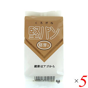 p d َq 낪ˌp5 5Zbg