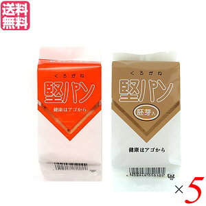 y}\I|Cg2{I100~N[|Izp d َq 낪ˌp 2Zbgiv[Ej5Zbg 