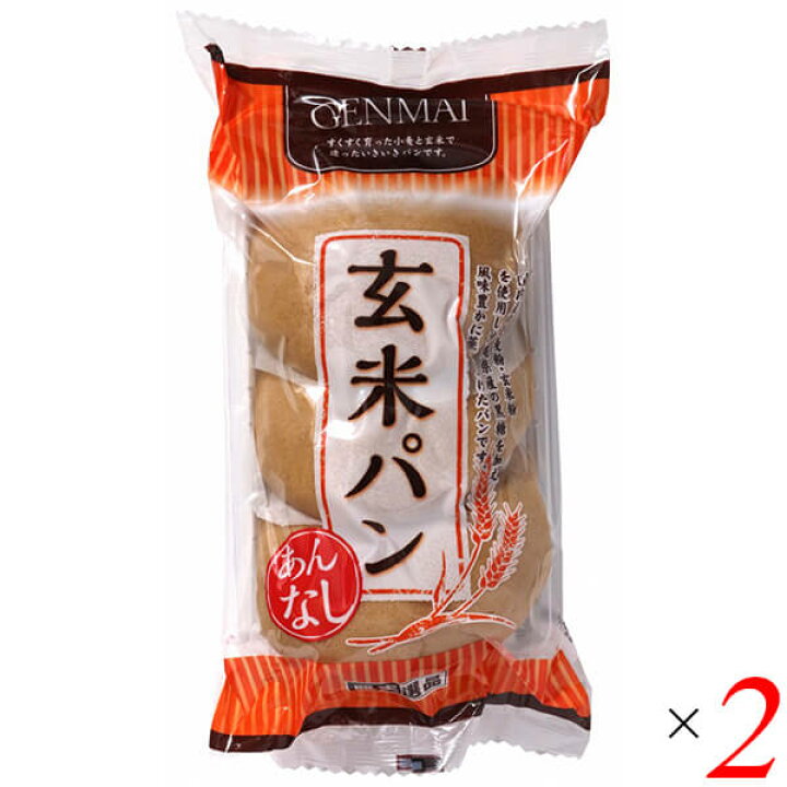 最大32倍 堅パン 3セット お菓子 くろがね堅パン スティックタイプ 硬い 送料無料 4種詰め合わせ 最大54 Offクーポン 硬い 最大32倍 堅パン 3セット お菓子 くろがね堅パン スティックタイプ 硬い 送料無料 4種詰め合わせ 最大54 Offクーポン 硬い