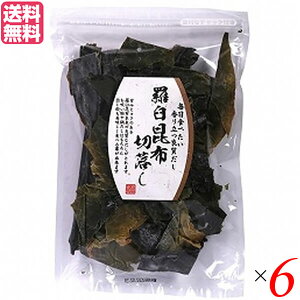 z o`  kY Pzؗ 90g 6Zbg 