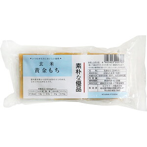  ؂ Ė RW}t[Y ĉ 250g