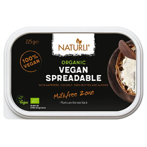 y11/1(y)I|Cgő8{Izo^[ pi r[K i` vgx[XL@Xvbh225g