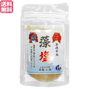 y11/18()I|Cgő4{Iz  VR j  40g jH[ 