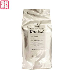 y300|CgRIz t Ԓ Ɩp I[TWp コ̎ONԒ dΊ 1kg 