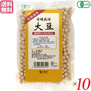 y}\I|Cg2{I100~N[|Iz哤 kCY L@͔|哤 300g 10Zbg I[TWp 