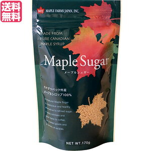 yX[p[SALEI|Cg2{I300~N[|Iz[vVK[  [vVbv [vt@[YWp [vVK[ 170g 