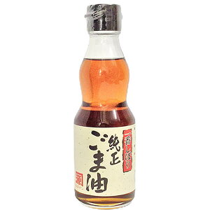 yX[p[SALEI|Cg2{I300~N[|Izܖ S} Ӗ cY Ԃڂ菃ܖiZj165g