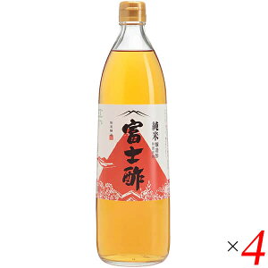 �y5/18(��)����I�|�C���g�ő�5�{�I�z���| �Đ| ���Đ| �є� ���ĕx�m�| 900ml×4�Z�b�g