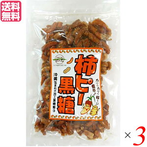 y11/1(y)I|Cgő8{Iz`s[  s[ibc `s[~j 50g {܊_T 3܃Zbg 