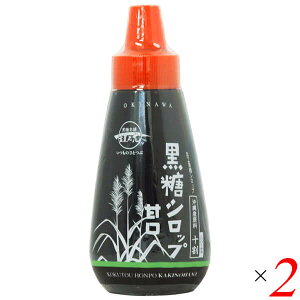 yC[OXӍՁI|Cgő5{IzVbv   VbvÌ 250g { _T 2{Zbg