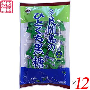 y9/20(y)IyVJ[hpŃ|Cg8{Iz   Ǌԓ̂ЂƂ 110g 12Zbg { _T 