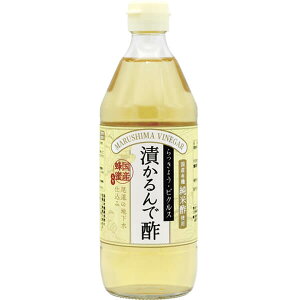 | Y ݂͂ }V} ЂŐ| 500ml