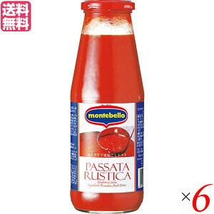 yC[OXӍՁI|Cgő5{Izg}gs[ n C^A exb pbT[^EXeBJ 700g 6{Zbg