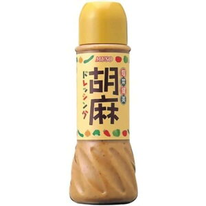 ���܃h���b�V���O �{�g�� ���\�[ �{�،����E�Ӗ��h���b�V���O390ml