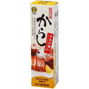 yBFI100~N[|Iw2{Iz炵 a炵 `[u \[ |{E炵`[u40g