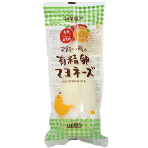 }l[Y L \[ {̗L}l[Y 290g