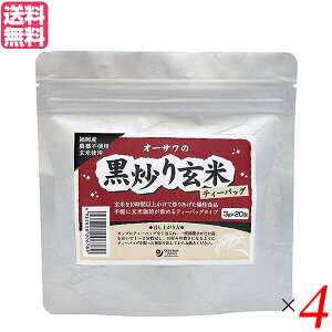 Ē Y I[T̍u茺āieB[obOj60g(3g×20) 4Zbg 