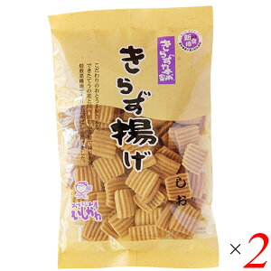 y}\I|Cg2{I100~N[|Iz炸g 炸  ƂӍH[ 炸g  140g 2܃Zbg