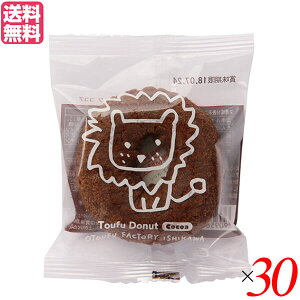 yX[p[SALEI|Cg2{I300~N[|IzƂӍH[ ǂԂ ƂӃh[iciRRAj 30Zbg 