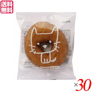 yX[p[SALEI|Cg2{I300~N[|Izh[ic  哤 ƂӍH[ ǂԂ ƂӃh[iciojj 30Zbg 