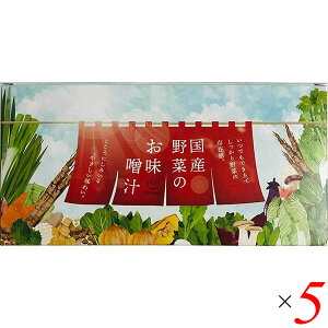 yX[p[SALEI|Cg2{I300~N[|IzX` t[YhC CX^g B LxcƏ؂݂̂` 8g 5Zbg