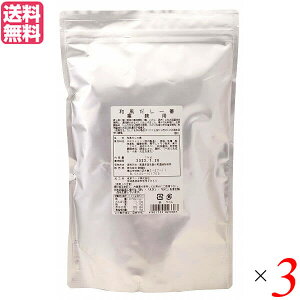  o`  n a ƖpiA~pbNj 1kg 3Zbg 