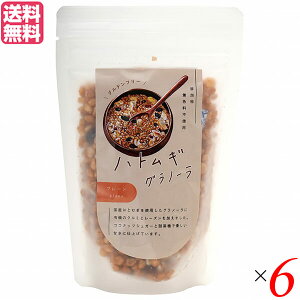 Om[ VA Oet[ zHi ͂ƂނOm[ v[ 80g 6Zbg 