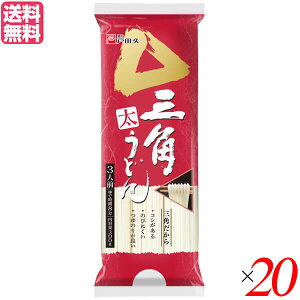 yX[p[SALEI|Cg2{I300~N[|Izǂ  Mtg ˓cv Opǂ 300g 3lO 20܃Zbg 