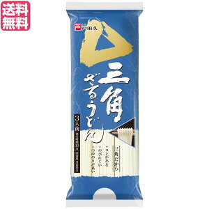 �y300���|�C���g�R�������I�z���ǂ� ���� �M�t�g �˓c�v �O�p���邤�ǂ� 300g 3�l�O ��������