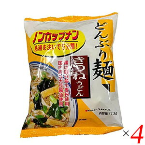 i摜