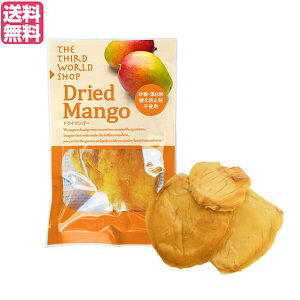 hC}S[ sgp 3EVbv hC}S[ 65g 