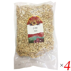 y11/1(y)I|Cgő8{Izs[ibc  AT s[ibc 1kg 4Zbg 