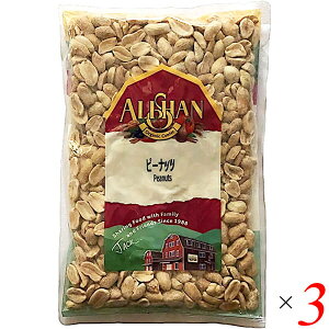 y}\I|Cg2{I100~N[|Izs[ibc  AT s[ibc 200g 3Zbg