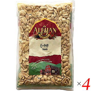 s[ibc  AT s[ibc 200g 4Zbg 