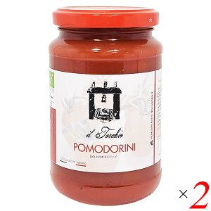 y11/15(y)IyVJ[hŃ|Cgő12{Iz`F[g}g z[g}g g}g\[X ATN ȕ̃|h[mi`F[g}gj300g 2Zbg