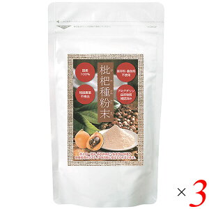 �y300���|�C���g�R�������I�z���f�핲�� ���f�� �r���� ���f�핲�� 100g 3�Z�b�g �G�X�E�G�t�E�V�[ ��������