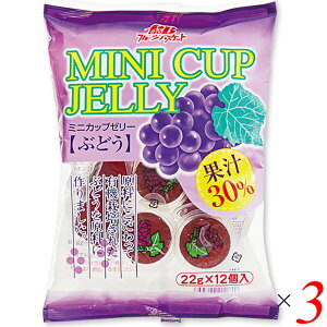 [[ Mtg lߍ킹 t[coXPbg ~jJbv[[ Ԃǂ 22g×12 3Zbg
