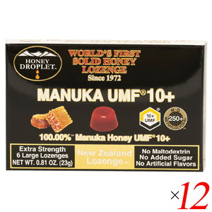 y11/30()IyVJ[hŃ|Cg8{Iz}kJnj[ LfB ̂ǈ nj[hbvbg }kJnj[UMF10+îǈj18g/612Zbg nj[Wp11/28~