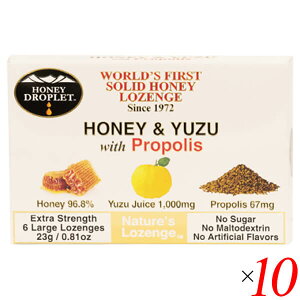 yX[p[SALEI|Cg2{I300~N[|Izv|X LfB[ ̂ǈ nj[hbvbg nj[&Mqwithv|Xîǈj18g/6 10Zbg nj[Wp