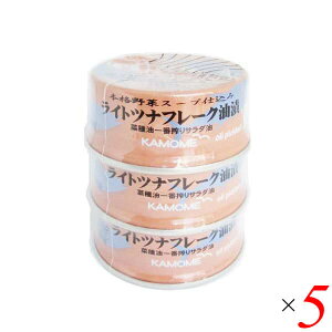 ci  ߉ Cgcit[N80g×3pbN 5Zbg