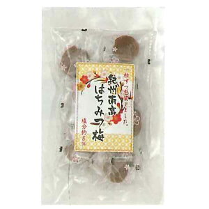 ~ ~ ߂ڂ  IB썂~݂͂~ 10 }ACHi 