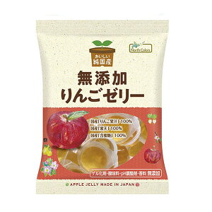 y10/30()IyVJ[hŃ|Cg8{Iz[[ Mtg t[c[[ m[XJ[Y Y񂲃[[ 11