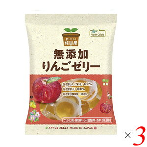 y10/30()IyVJ[hŃ|Cg8{Iz[[ Mtg t[c[[ m[XJ[Y Y񂲃[[ 11 3Zbg