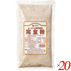 yX[p[SALEI100~N[|Iw2{IzS ͕  I[T̐ΉP҂SiSj500g 20Zbg 